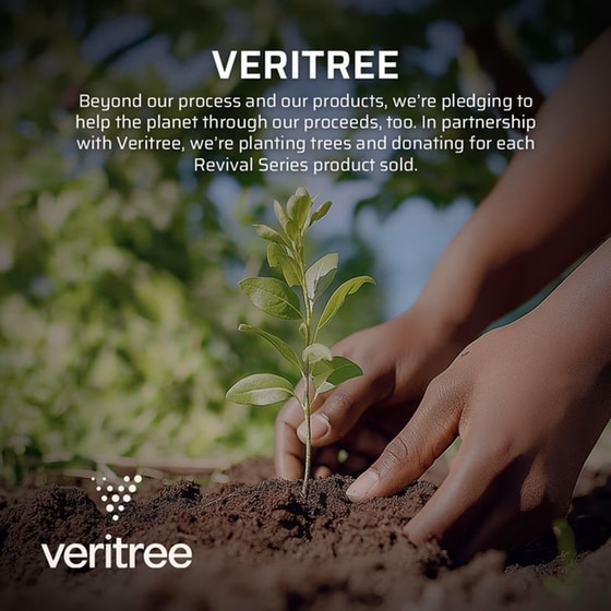 Scuf Valor Pro Xbox Series Ασύρματο Χειριστήριο - Λευκό image 4