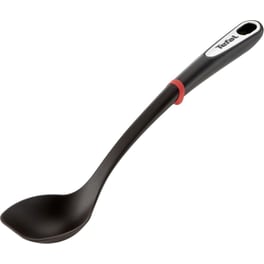 Κουτάλα Σούπας Tefal Ingenio K2060514 - Μαύρο