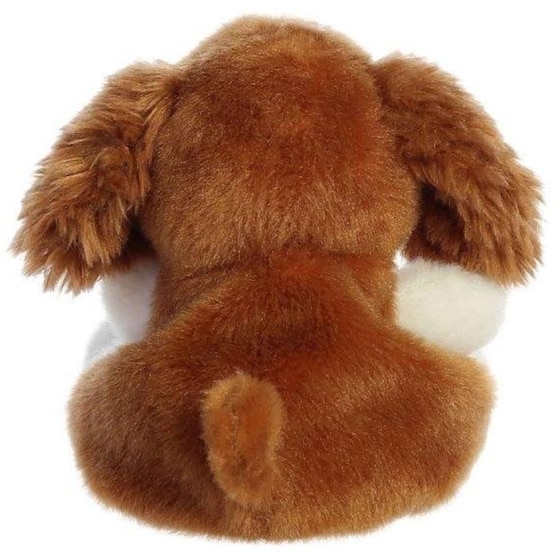 Λούτρινο AURORA Palm Pals Lady Spaniel Dog (13cm) image 1