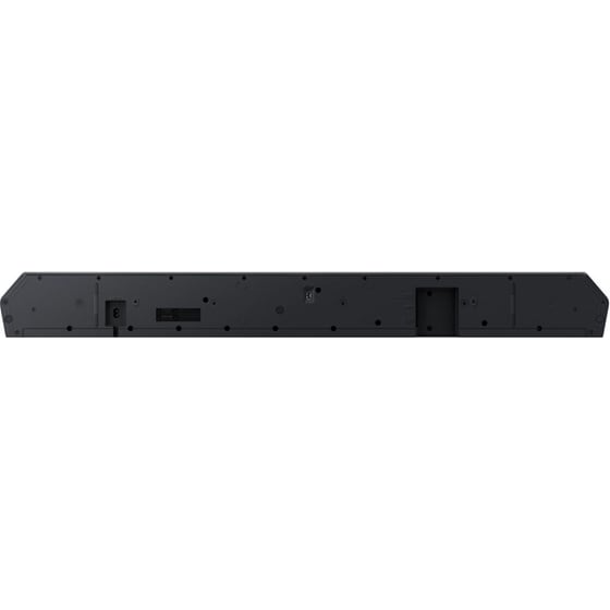 Samsung HW-Q930F/EN Soundbar 540W 9.1.4 - Titan Black image 4