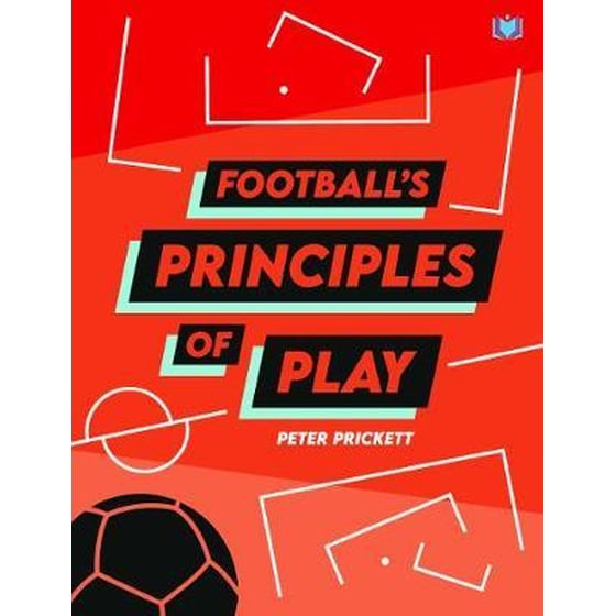 Football's Principles of Play image 0