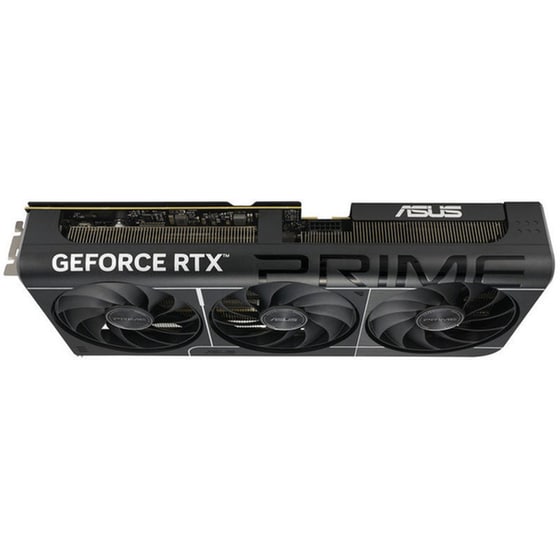 Κάρτα Γραφικών Asus VGA PRIME-RTX5070-O12G GeForce RTX 5070 12GB image 4