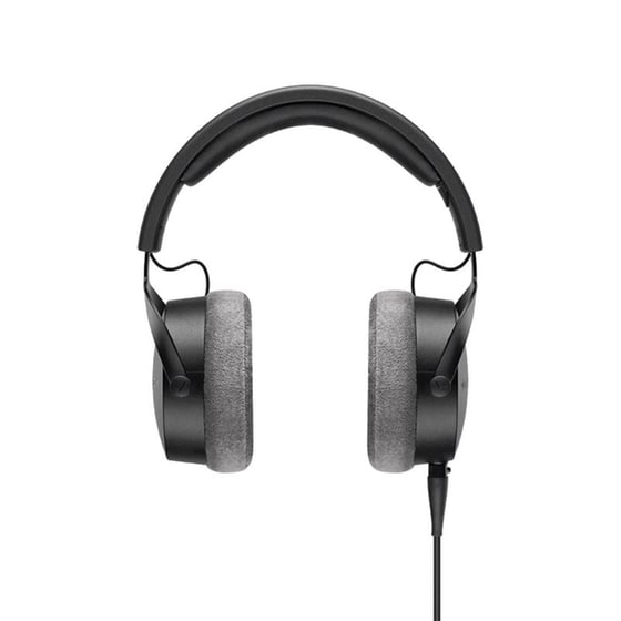 BeyerDynamic DT 700 PRO X Ενσύρματα  Ακουστικά Κεφαλής - Μαύρο image 1