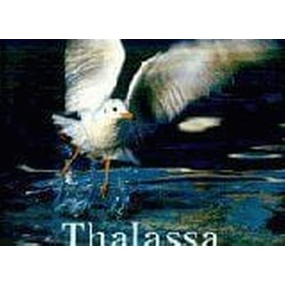 Thalassa image 0