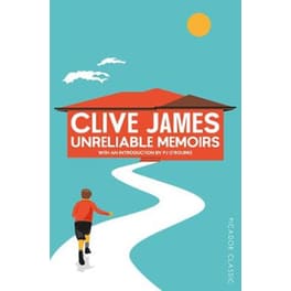 Unreliable Memoirs