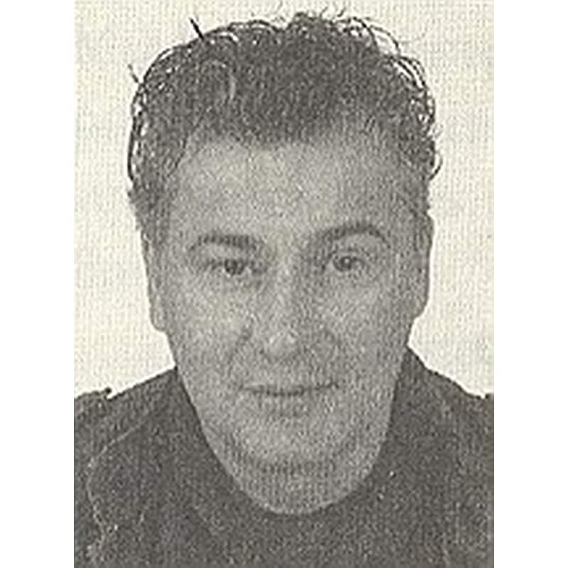 Author picture