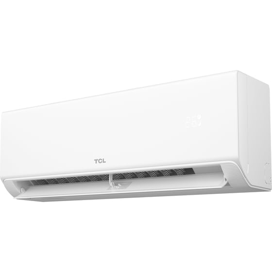 TCL MIRACLE AI-09CHSD/TPH2 Κλιματιστικό Inverter 9.000 BTU A+++/A+++ με  AI & WiFi image 2