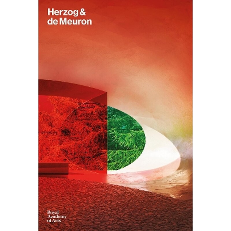 Herzog de Meuron