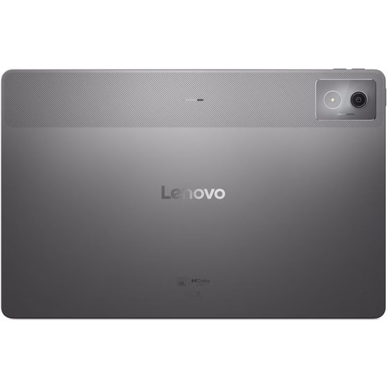 Tablet Lenovo Idea Tab Pro 12.7" 8GB/128GB - Luna Grey + Lenovo Tab Pen Plus image 2