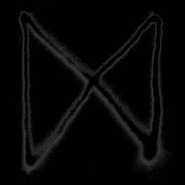 X (Remixes) (LP)