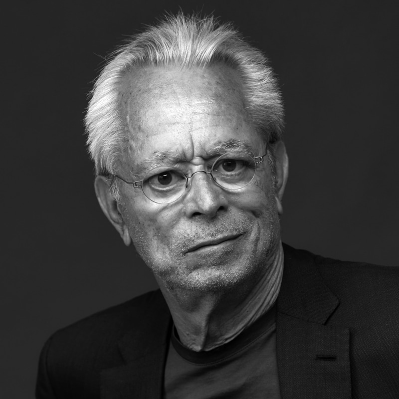 Author picture