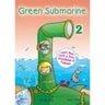 product-thumbnail