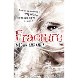 Fracture