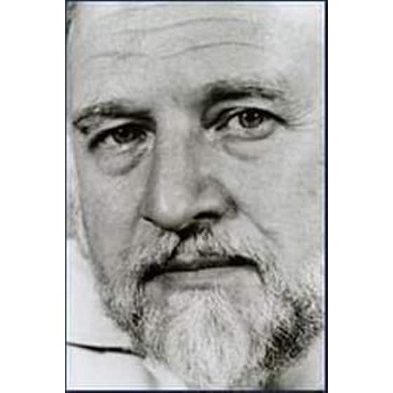 Ζωντανός θρύλος image 1