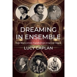Dreaming in Ensemble