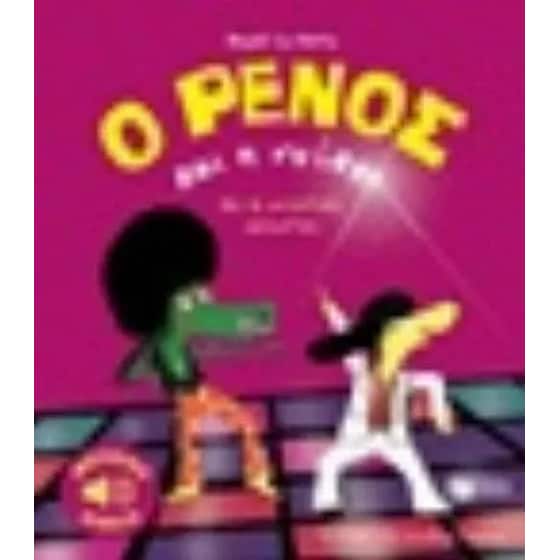 Ο Ρένος και η ντίσκο image 0
