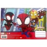 product-thumbnail
