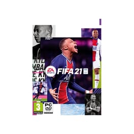 FIFA 21 - PC