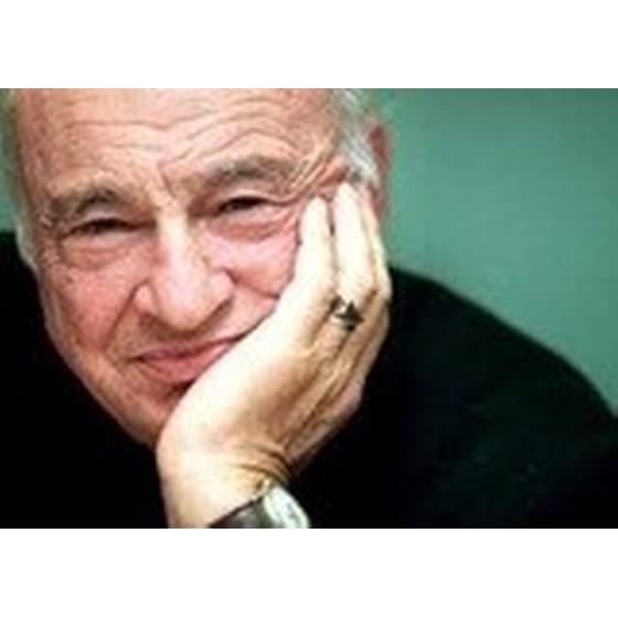 Τα δαιμόνιά μου image 1