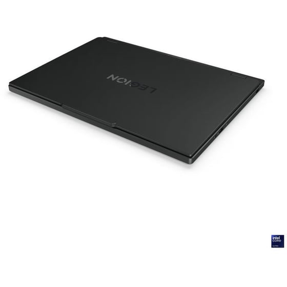 Lenovo Legion 5 15IAX10 15.1'' QHD+ OLED (Intel Core Ultra 9 275HX/32 GB/1TB SSD/GeForce RTX 5070/Win11Home) Laptop image 6