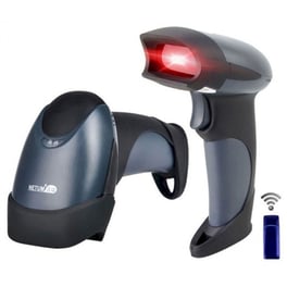 Netum NT-M2 Scanner Χειρός Ασύρματο Ανάγνωση 1D Barcodes