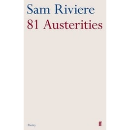 81 Austerities