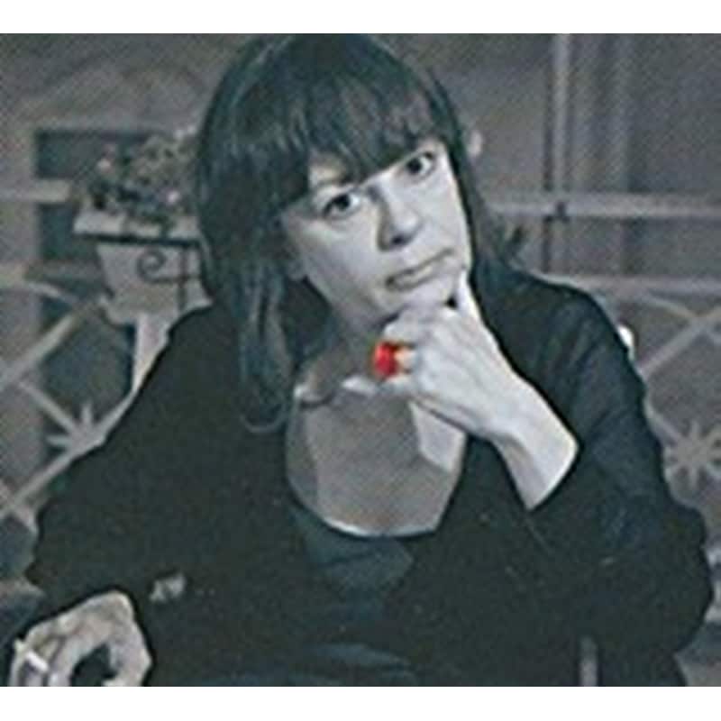 Author picture