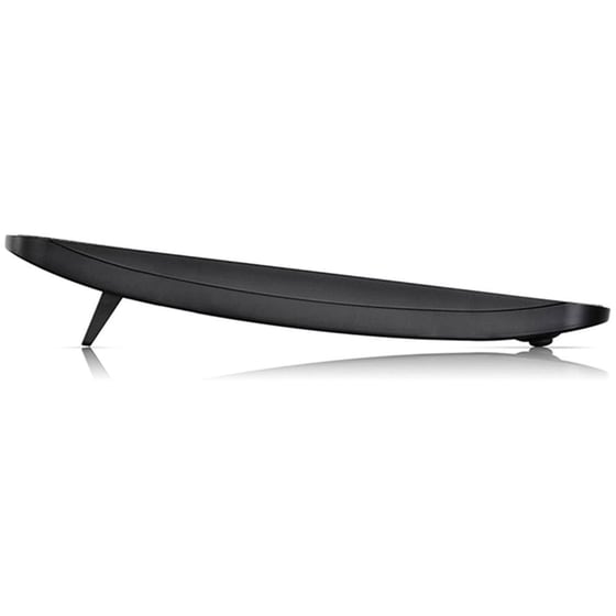 Βάση Laptop Cooler Deepcool 15.6" WIND PAL MINI Μαύρο image 2