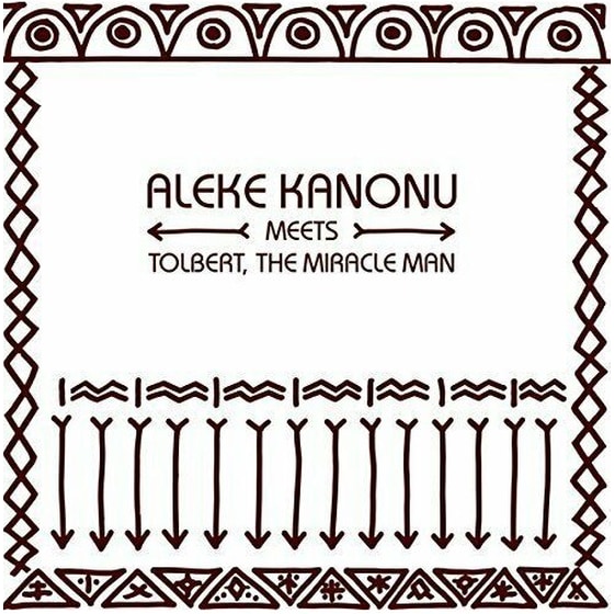 Happiness/Nwanne, Nwanne image 0