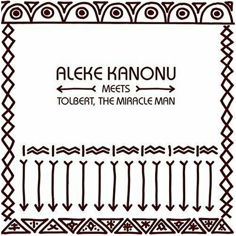 Happiness/Nwanne, Nwanne