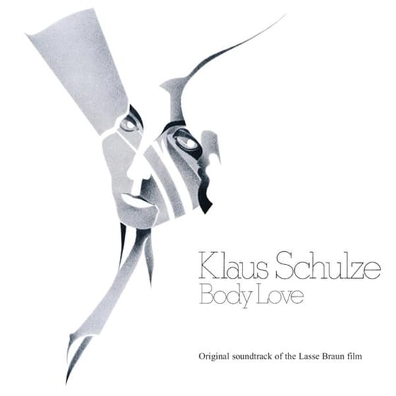 Body Love (Bonus Edition) image 0