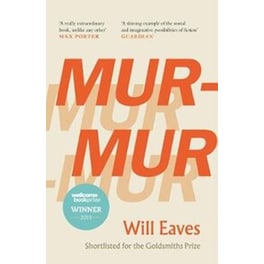 Murmur