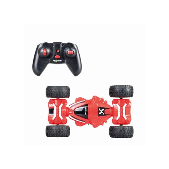 Τηλεκατευθυνομενο Αυτοκινητο Exost Rc Mini Revolt 7530-20259 image 1