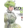 product-thumbnail