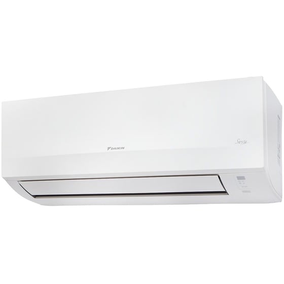 DAIKIN Sensira ATXC71E Κλιματιστικό Inverter 24.000 BTU A/A++ image 0