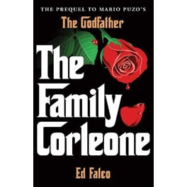 Family Corleone