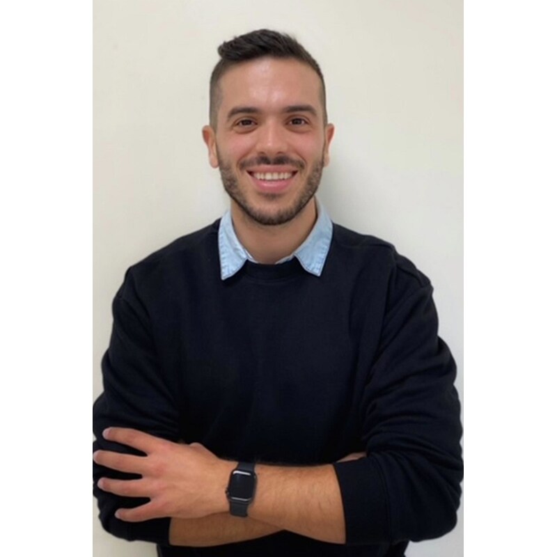 Author picture