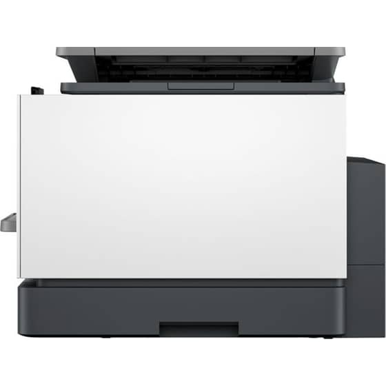HP OfficeJet Pro 9132e All-in-One Εγχρωμο Πολυμηχάνημα Inkjet A4 με WiFi (404M5B) image 4