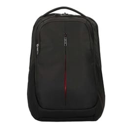 Τσάντα Laptop Samsonite Guardit 3.0 15.6" - Μαύρο