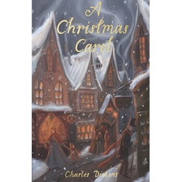 A Christmas Carol