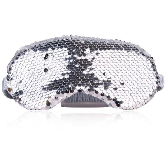 Σετ&nbsp;Μπάνιου&nbsp;&&nbsp;Body&nbsp;Lotion&nbsp;Accentra&nbsp;Wonderland image 1