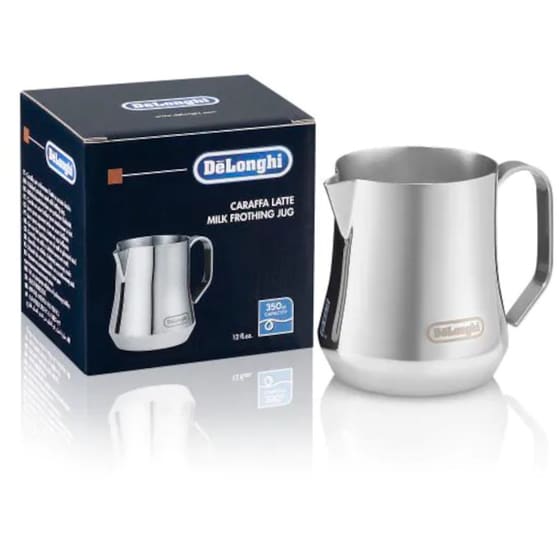 DELONGHI DLSC060 Γαλατιέρα image 1