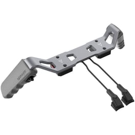 Waydoo Twin Engine Handle Bracket