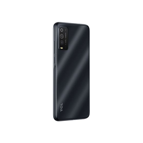 Smartphone TCL 205 32GB - Power Grey image 4