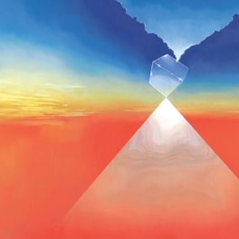 Land's End Eternal (LP)