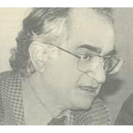 Ο Πλαστήρας και η εποχή του image 1
