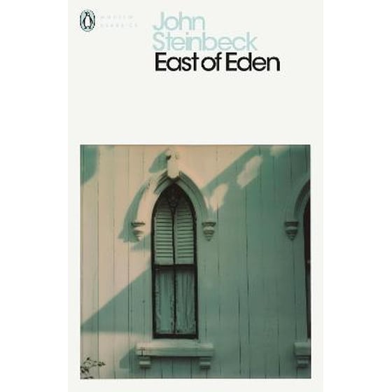 East of Eden image 0