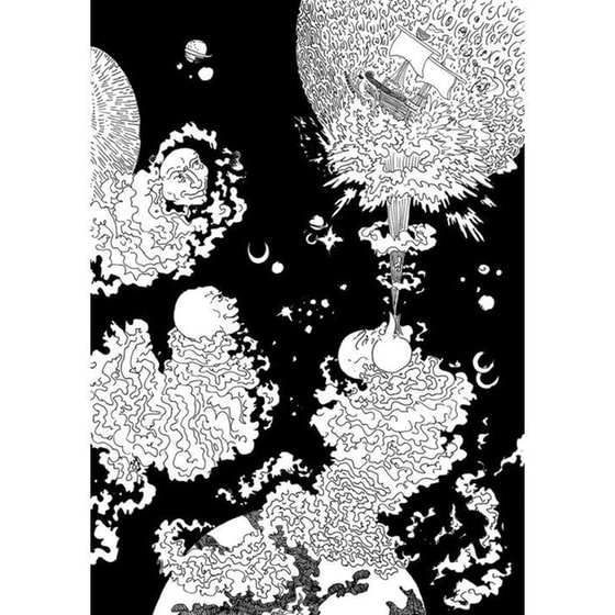 Αληθινή ιστορία image 2