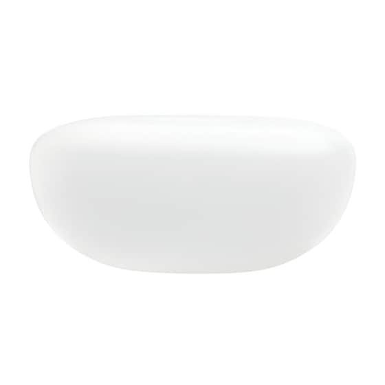 Ακουστικά Bluetooth JBL Tune Beam 2 - Λευκά image 5