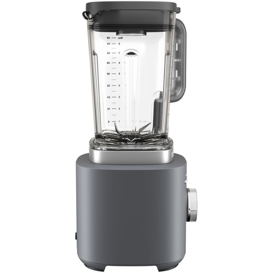 KITCHENAID 5KSB2073EDG 2 L 1200 W Μπλέντερ image 3